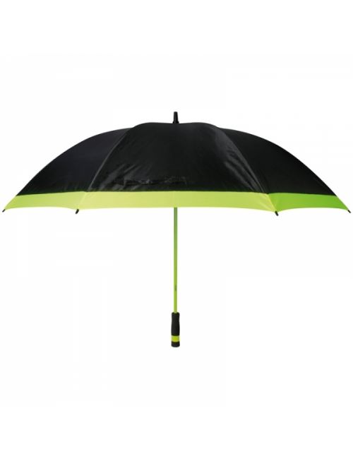 Parasol manualny GET SEEN