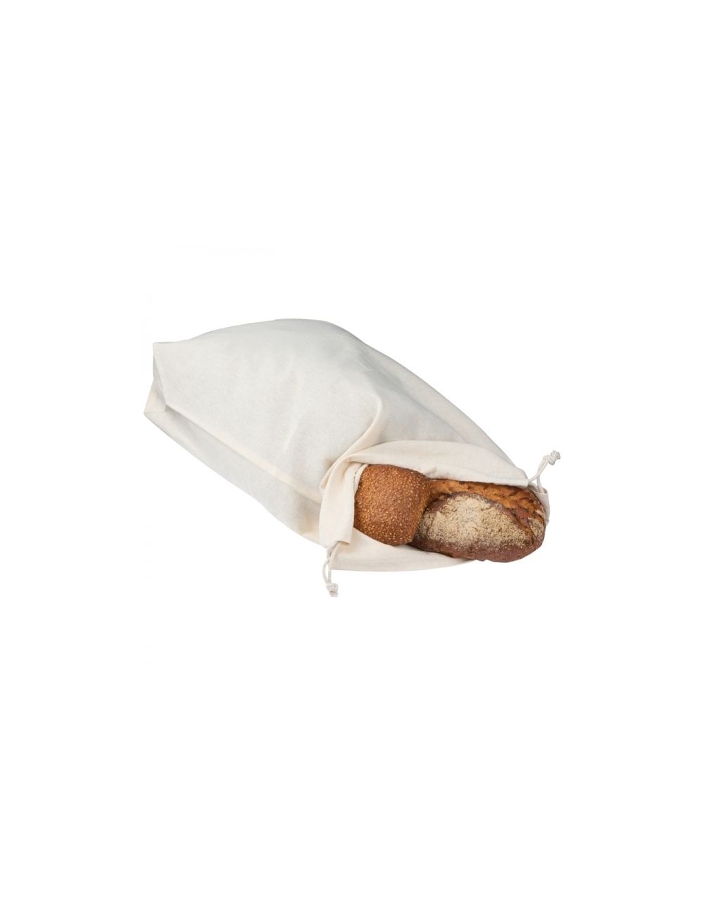 Worek bawełniany BAGUETTE