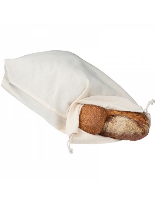 Worek bawełniany BAGUETTE