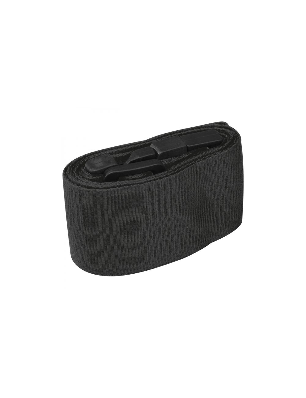 Pasek do bagażu MOORDEICH