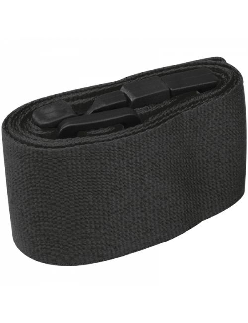 Pasek do bagażu MOORDEICH