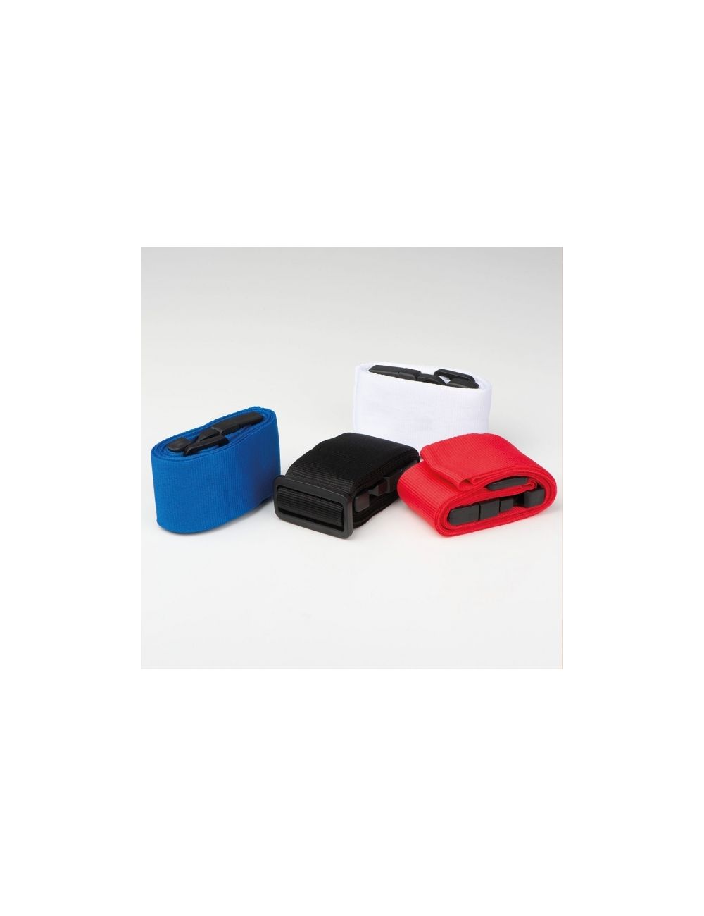 Pasek do bagażu MOORDEICH