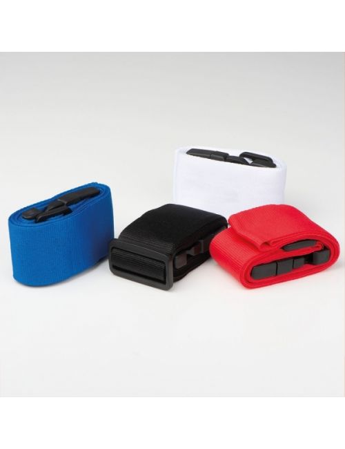 Pasek do bagażu MOORDEICH