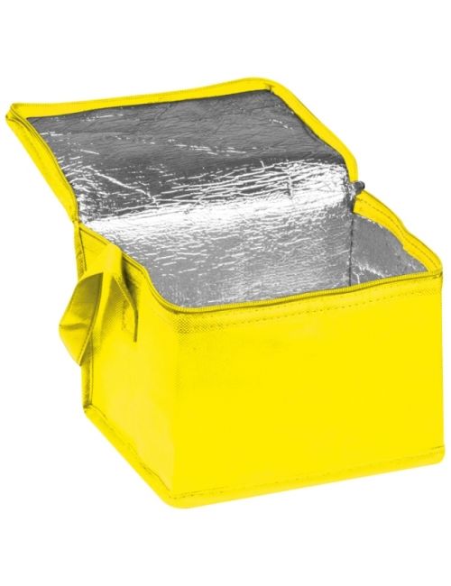 Torba termiczna NIEBY