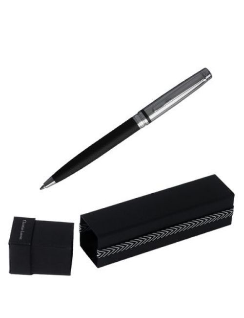 Pióro kulkowe TREILLIS