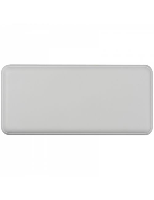 Power bank 20 000mAh CRACOW