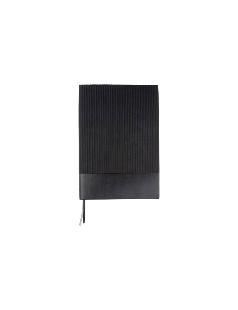 Notes A5 w miękkiej oprawie DUBAI