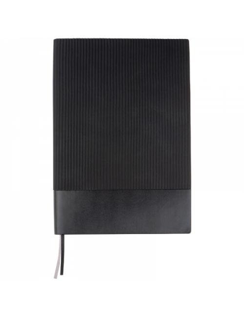 Notes A5 w miękkiej oprawie DUBAI