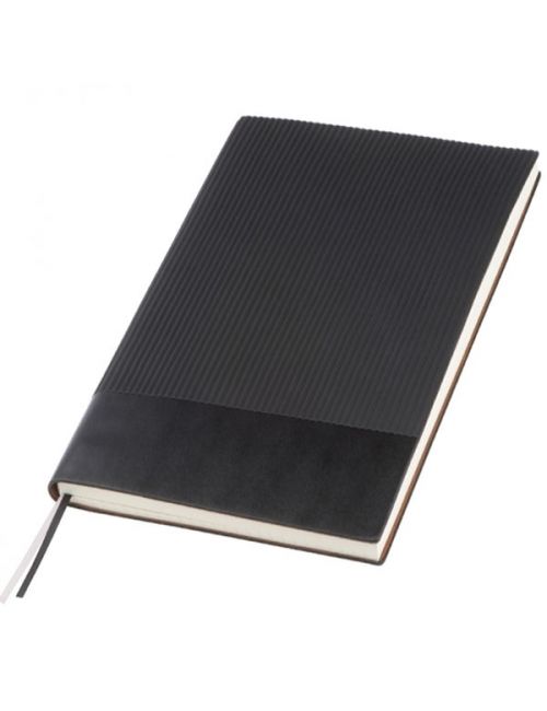 Notes A5 w miękkiej oprawie DUBAI