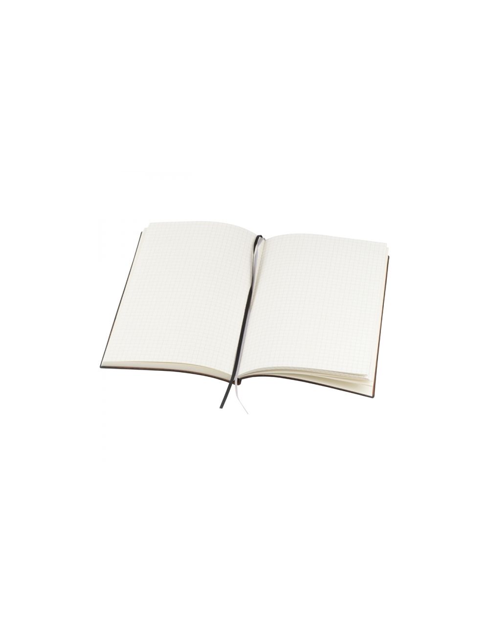 Notes A5 w miękkiej oprawie DUBAI