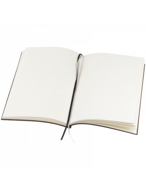 Notes A5 w miękkiej oprawie DUBAI