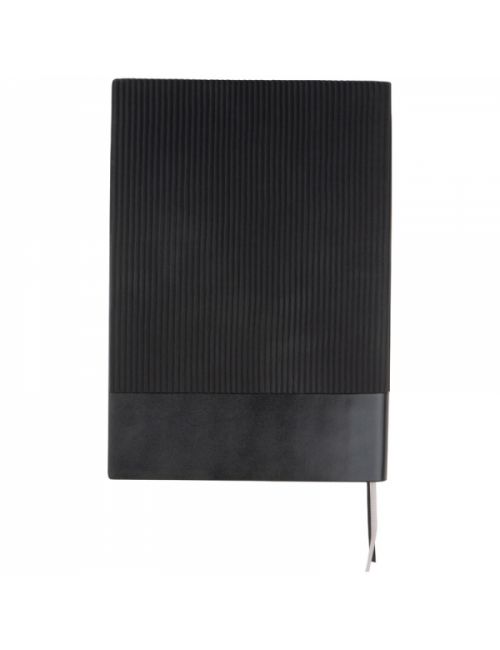 Notes A5 w miękkiej oprawie DUBAI