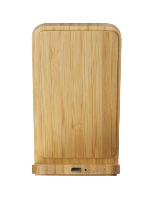 Ładowarka bezprzewodowa Galway