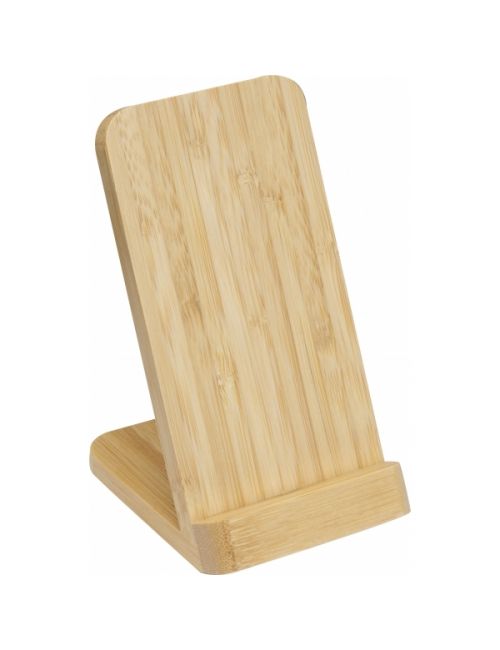 Ładowarka bezprzewodowa Galway