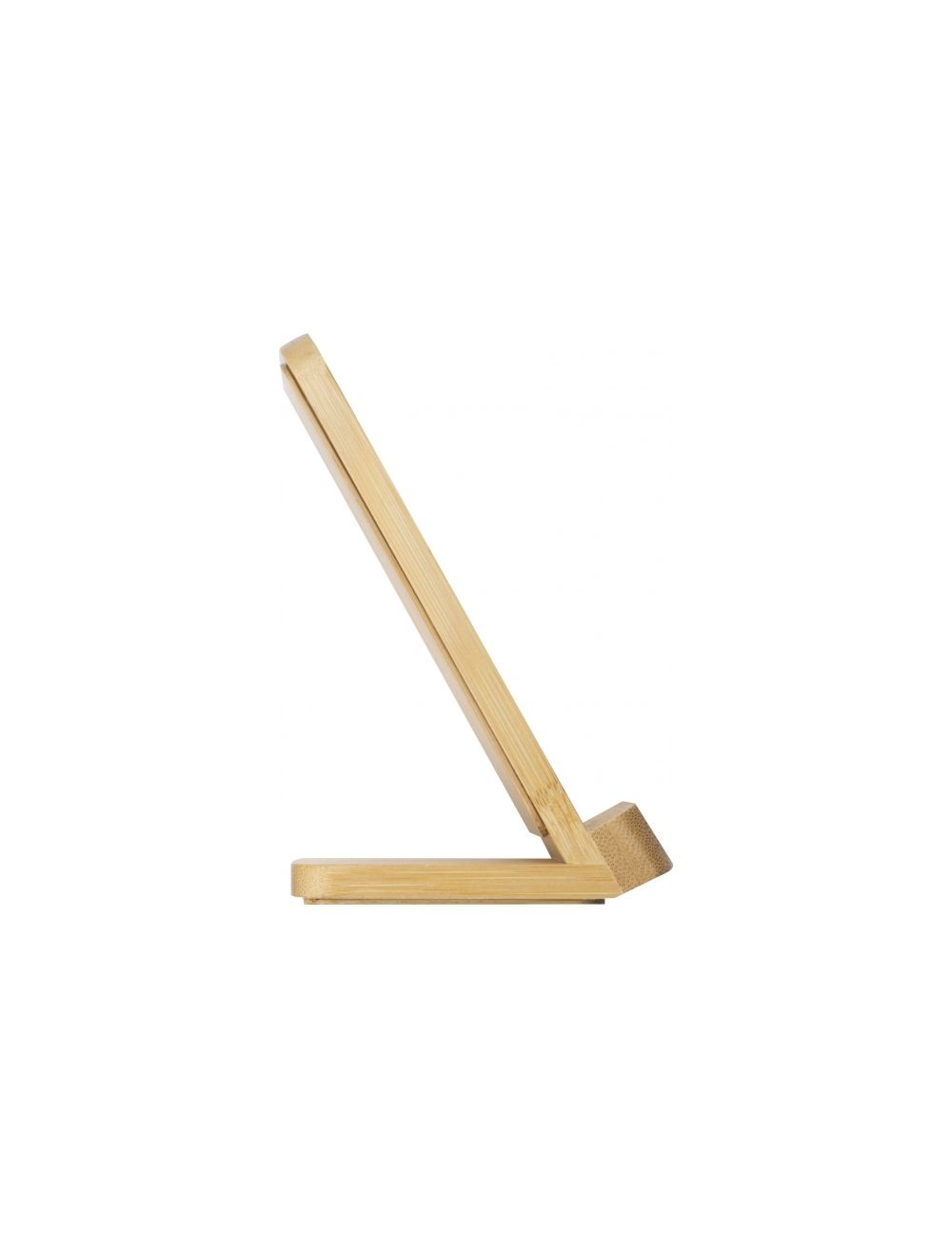 Ładowarka bezprzewodowa Galway