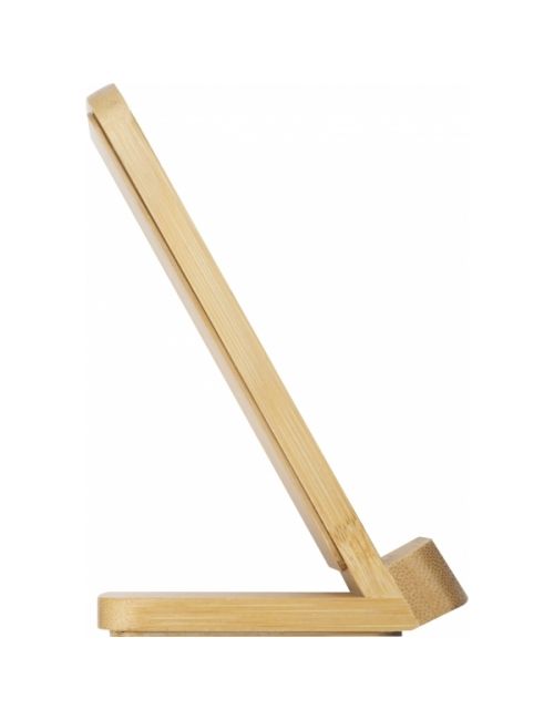 Ładowarka bezprzewodowa Galway