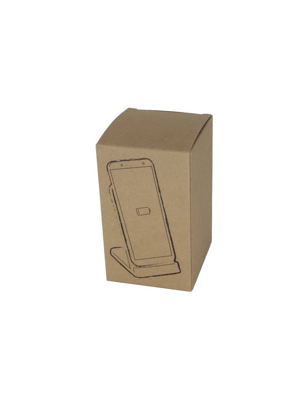 Ładowarka bezprzewodowa Galway