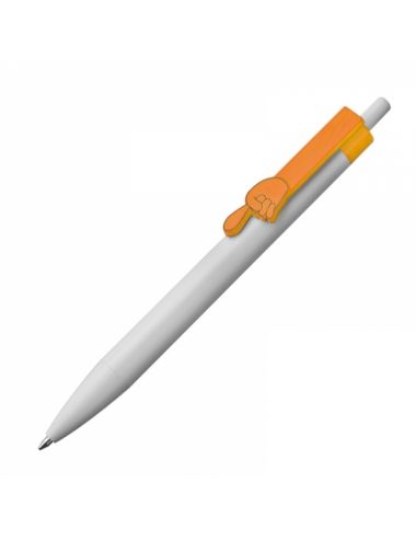 Długopis plastikowy NEVES