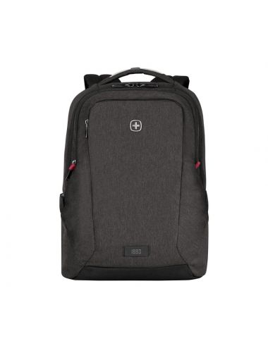 Plecak MX Professional