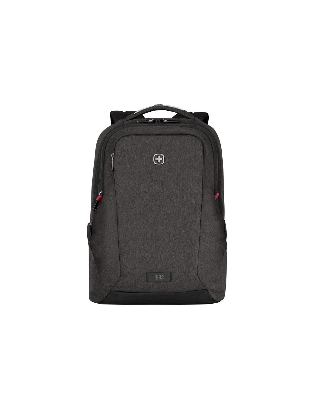 Plecak MX Professional