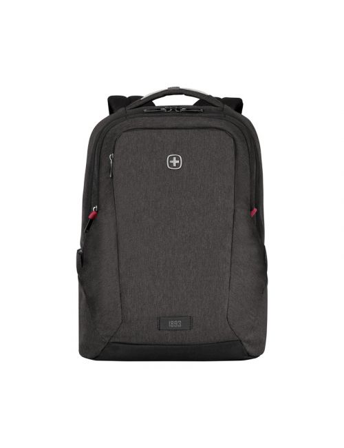 Plecak MX Professional