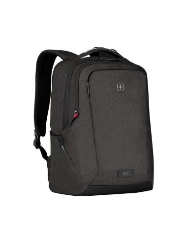 Plecak MX Professional 2