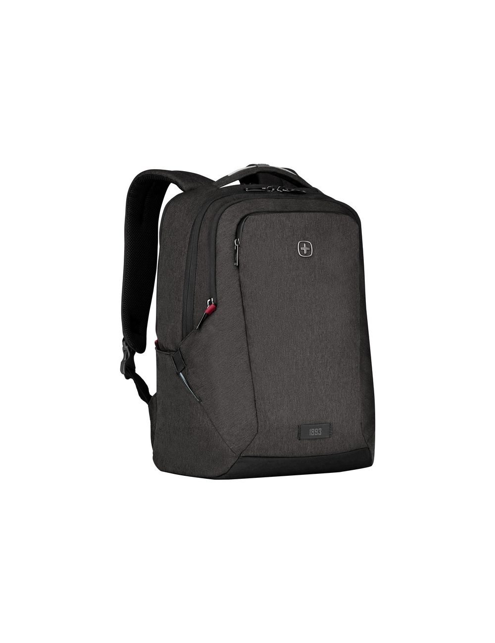 Plecak MX Professional