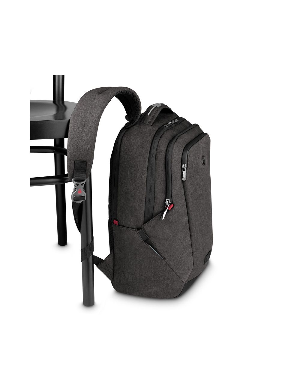 Plecak MX Professional