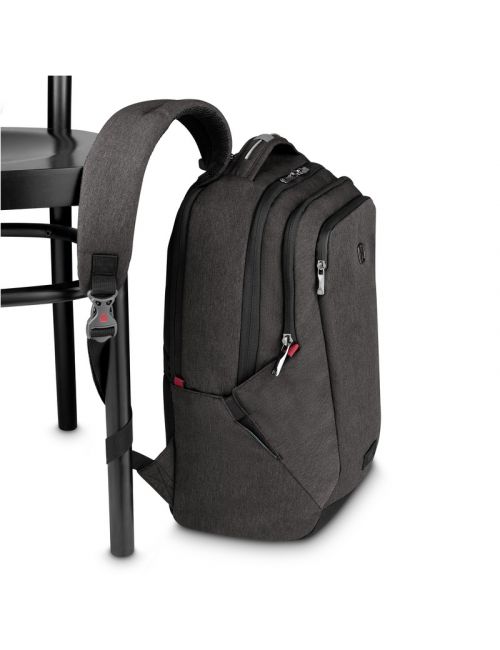 Plecak MX Professional