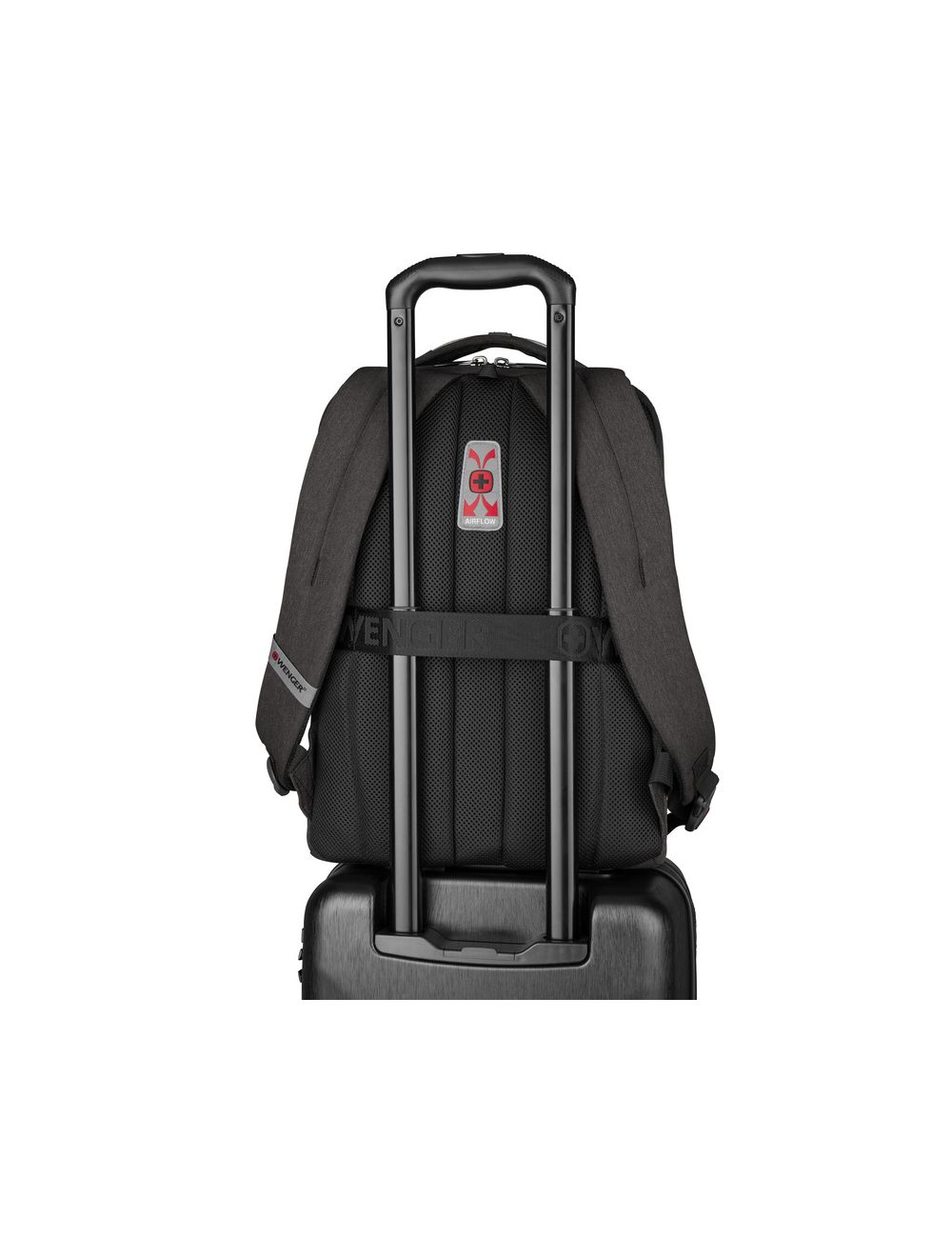 Plecak MX Professional