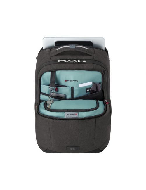 Plecak MX Professional