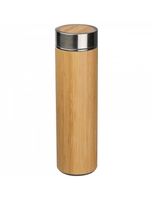 Butelka bambusowa VALDEMORO
