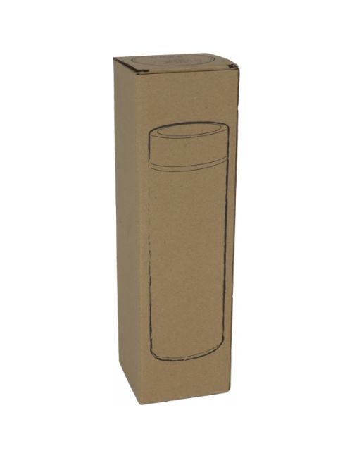 Butelka bambusowa VALDEMORO