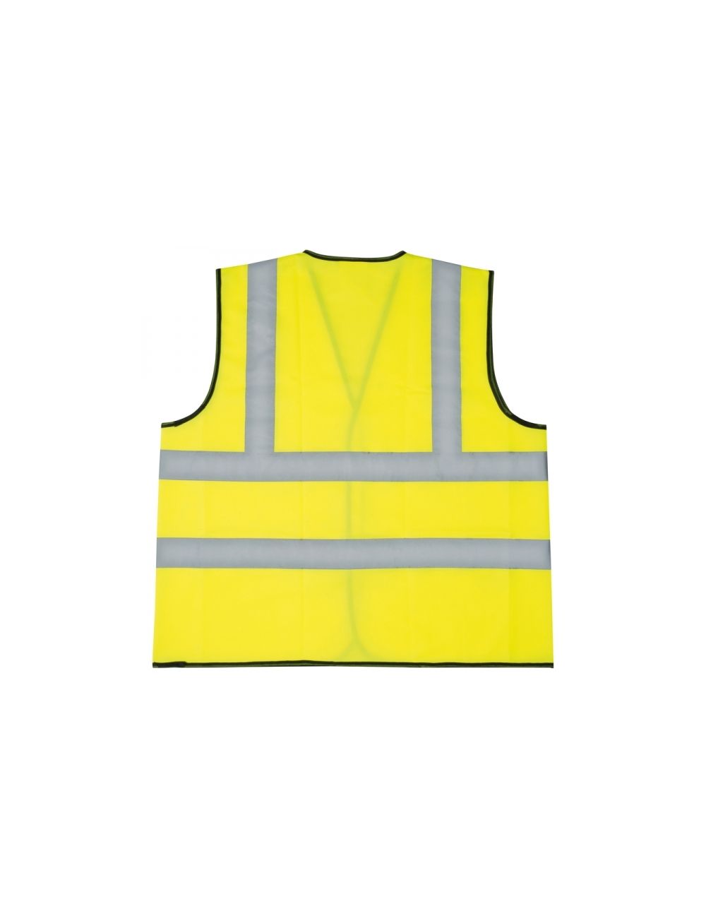 Kamizelka odblaskowa VENLO