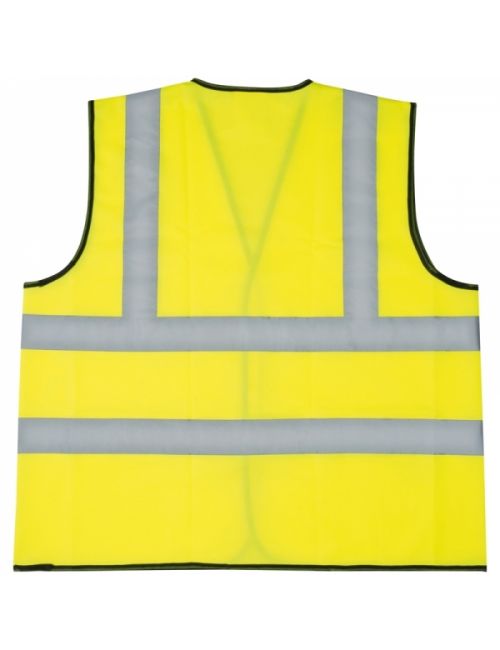 Kamizelka odblaskowa VENLO