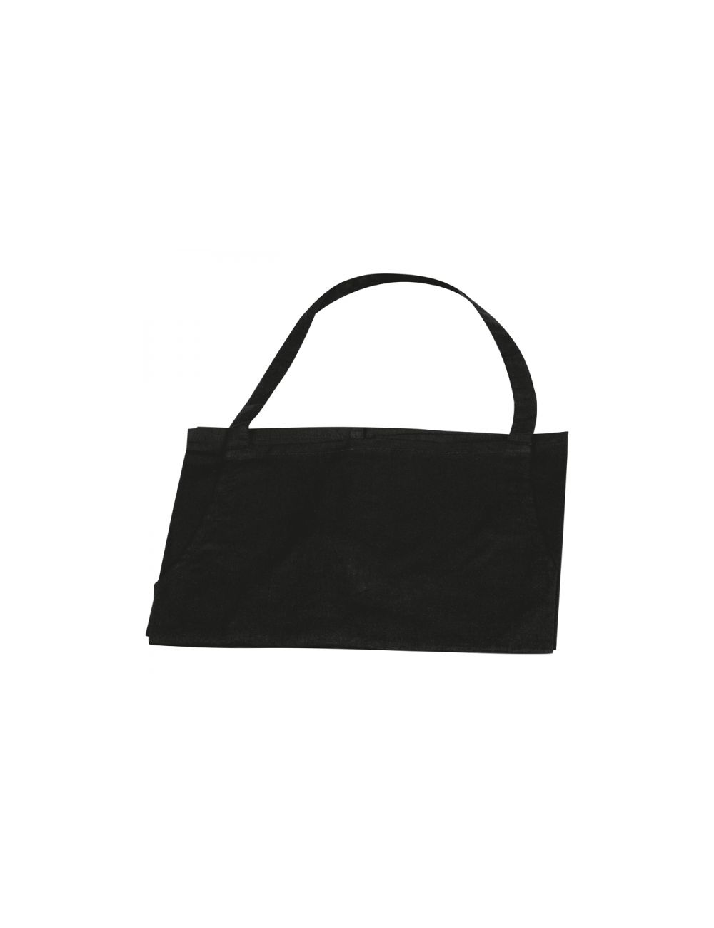 Fartuch kelnerski GRILLMEISTER