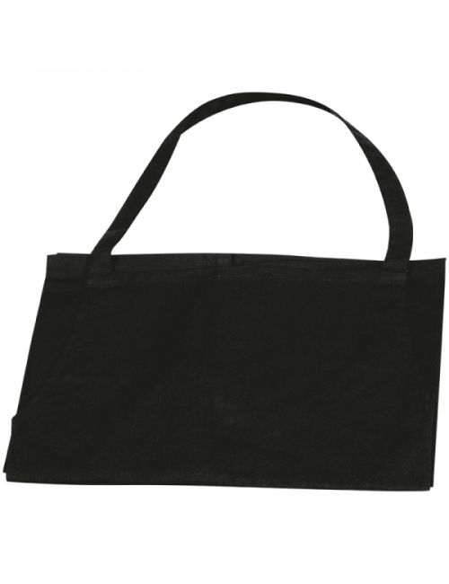 Fartuch kelnerski GRILLMEISTER