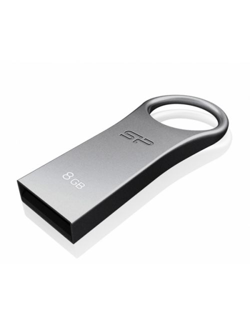 Pendrive F80 2,0 Silicon Power
