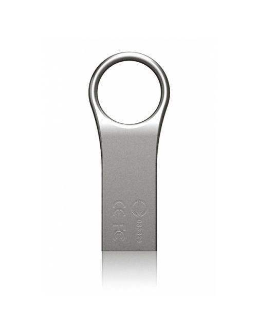 Pendrive F80 2,0 Silicon Power