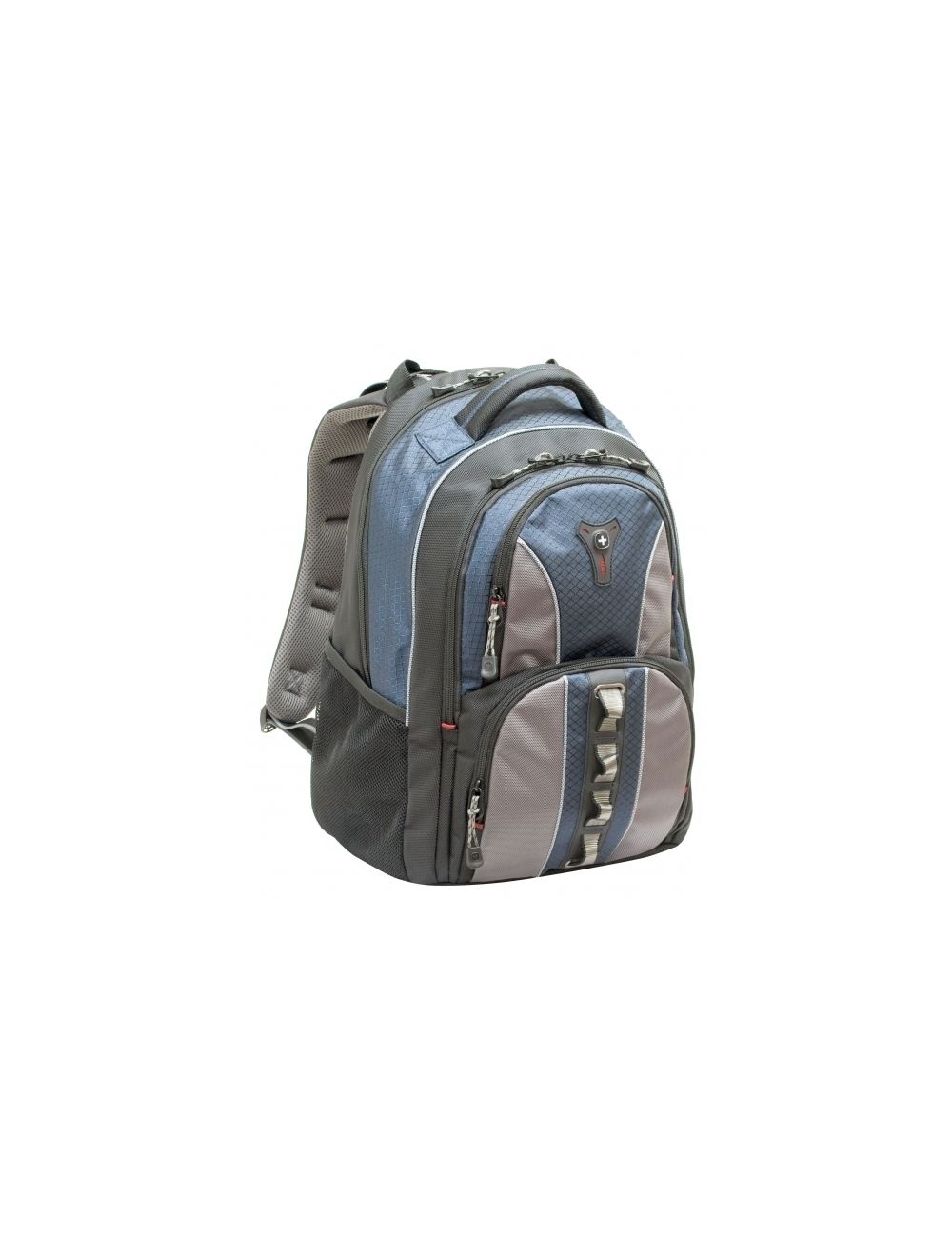 Plecak Wenger COBALT 16`, czarny