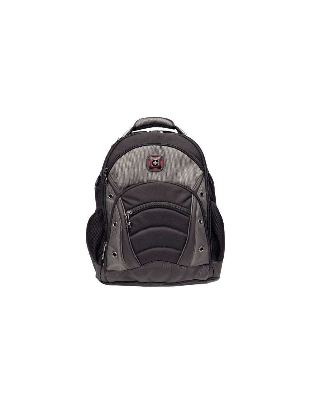 SYNERGY 16` computer backpack