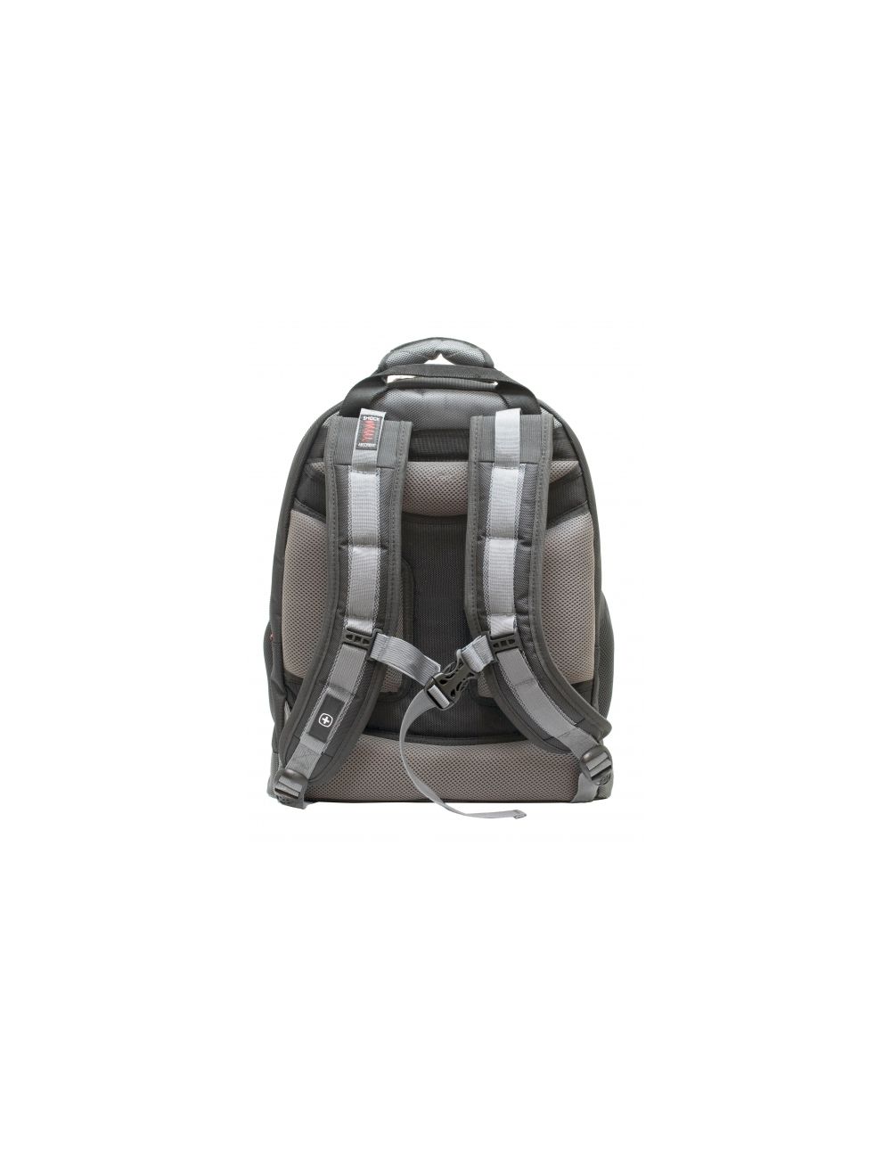 SYNERGY 16` computer backpack