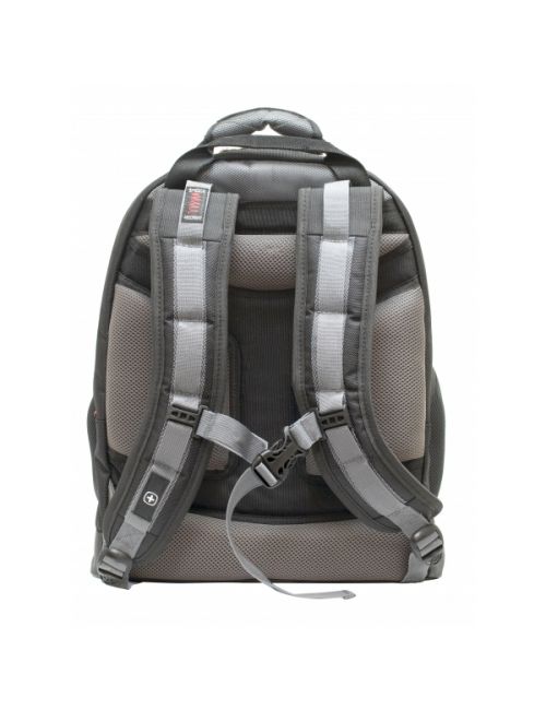 SYNERGY 16` computer backpack