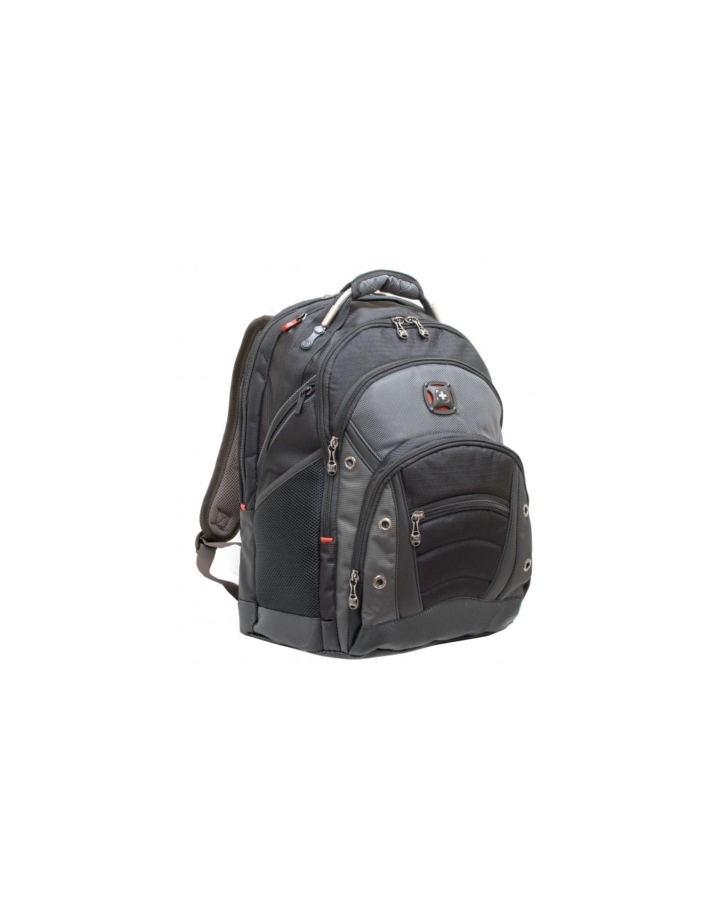 SYNERGY 16` computer backpack