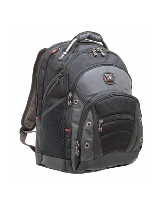 SYNERGY 16` computer backpack
