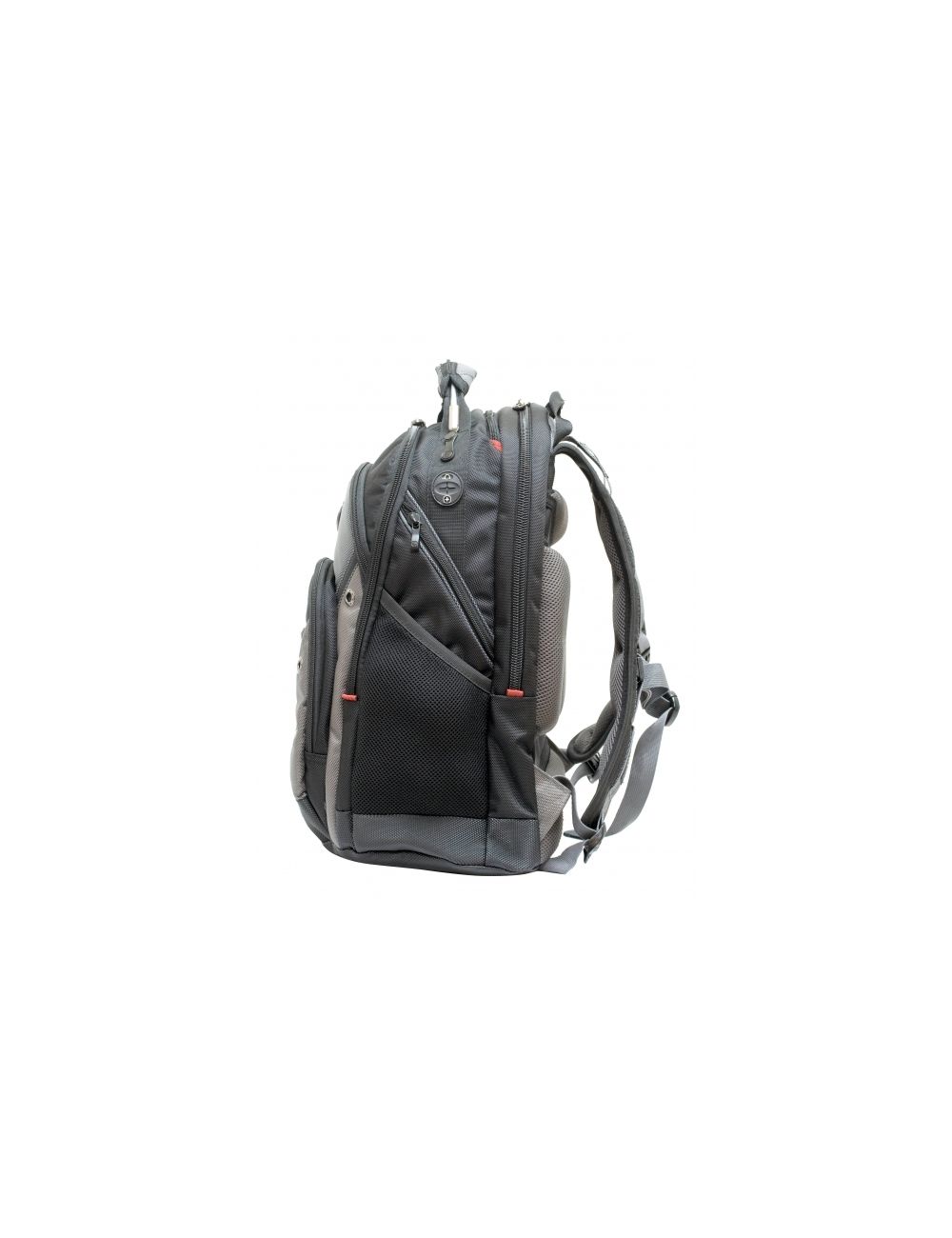 SYNERGY 16` computer backpack