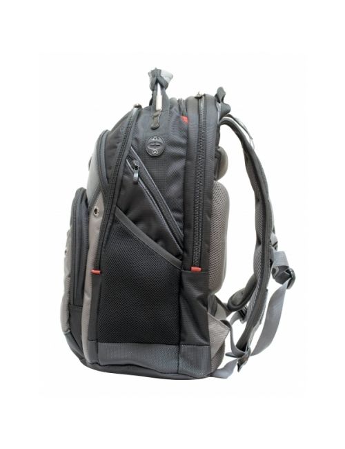 SYNERGY 16` computer backpack