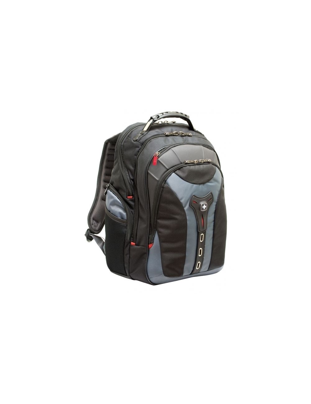 Plecak Wenger Pegasus 17`, niebieski