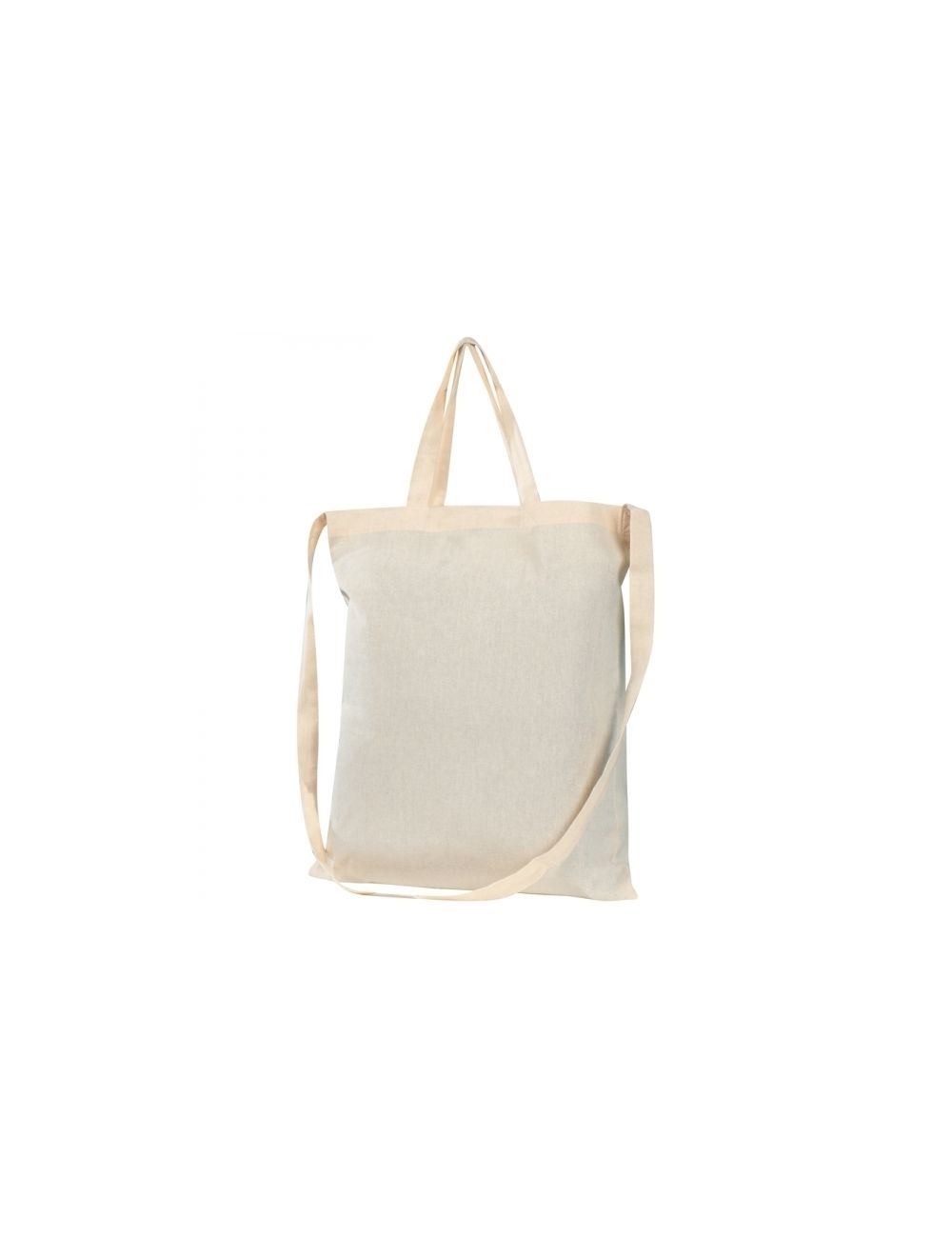 Torba bawełniana NORDKOOG