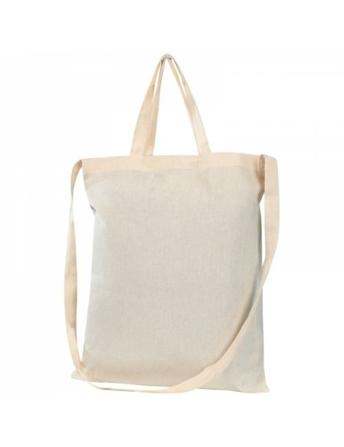 Torba bawełniana NORDKOOG